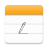 icon Notes 2.7.0