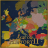 icon Age of History II Lite 1.0592_LITE