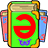 icon com.embarcadero.Alphabet 2.4.8.4