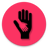 icon com.jacksontempra.apps.whatsup 2.3.6