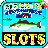 icon Big Catch Fishing Slots Free 5.0.1