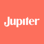 icon Jupiter لـ Xiaomi Redmi 4A
