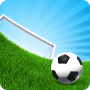 icon SpeedPlay Soccer - Euro 2016