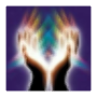 icon Reiki Relaxation لـ Inoi 6