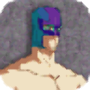 icon Lucho, The Aventurero
