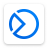 icon Business Suite 516.0.0.50.109