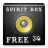 icon Spirit Box Lite 3.1.2