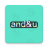 icon andu 1.3.6