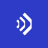 icon Talkpal 2.3.4