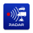 icon Radarbot 9.30