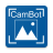 icon CamBot Photo Scanner 3.6