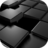 icon Black and White HD Wallpapers 3.2