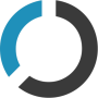 icon Malinko