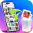 icon com.solara.filerecovery 1.1.2
