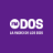 icon FMDOS 26.1.265.0
