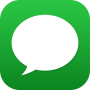 icon iMessages