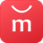 icon Moglix 5.4.29