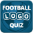 icon Football Logo Quiz 1.5