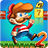 icon Frenchs World 2 1.0.7