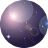 icon com.atominvention.horoscope 1.0.9