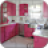 icon Kitchen Puzzle 4.0