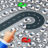 icon Parking Jam: Car Parking Games 6.3.0
