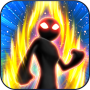 icon Anger of Stick 3