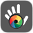 icon Color Grab 3.6.1
