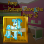icon Pony Escape: Save the Pony 3 لـ Allview A9 Lite