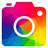 icon com.clearvisions.photoenhance 4.4.4