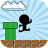 icon co.jp.boningenwofumitsuke 1.0.3