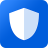 icon Security Antivirus 3.3.0