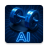 icon FitAI 1.4.9