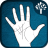 icon Palm Reader 2.4