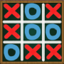icon com.bezy_apps.tictactoe