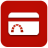 icon RedminePM 2.5.2