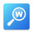 icon WordWeb 5.0