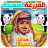 icon com.stoun.eggs 1.0.1