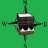 icon Qibla Compass 1.1