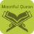 icon Maariful Quran 6.0.1