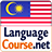 icon Learn Malaysian Words 3.0.0