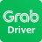 icon Grab Driver 5.358.0