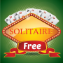 icon Solitaire