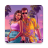 icon GRAND MOBILE LAUNCHER 46.40-grand-46.40-googlePlay