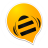 icon Buzz 1.15.11