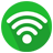 icon Wifi Connect 5.1.1