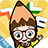 icon Kor PrincessI 4.2