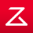 icon Roborock 4.49.02