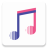 icon iSyncr 6.9.12