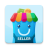 icon Blibli Seller App 9.7.0